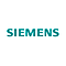 Siemens Schweiz logo