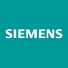 Siemens logo