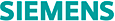 Siemens Mobility Sa/Nv logo