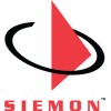 Siemon logo