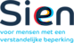 Sien Belangenvereniging logo