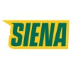 Siena College logo