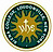 Siena College logo