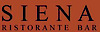 Siena Ristorante logo