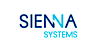 Sienna Systems logo