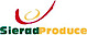 PT Sierad Produce Tbk logo