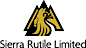 Sierra Rutile logo