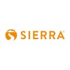 Sierra logo