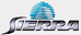 Sierra logo