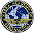 Sierra Academy Of Aeronautics International Training Center logo