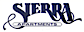 Sierra logo