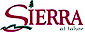 Sierra-At-Tahoe Resort logo