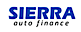 Sierra Auto Finance logo