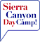 Sierra Canyon Day Camp logo