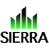 Sierra ITS logo