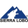 Sierra Lobo logo