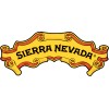 Sierra Nevada Brewing logo