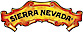 Sierra Nevada Brewing logo