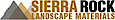 Sierra Rock logo