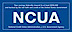 Sierra Pacific Federal Credit Union logo