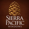 Sierra Pacific Windows logo