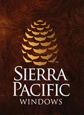 Sierra Pacific Windows logo