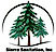 Sierra Sanitation logo