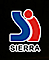 Sierra logo