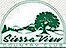 Sierra View Country Club logo