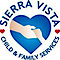 Svcfs logo