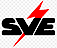 Sierra Vista Electric Contractors logo