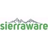 Sierraware logo