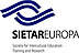 Sietar Europa logo