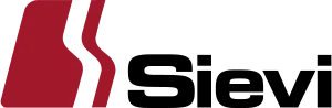 Sievin Jalkine logo