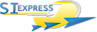 Si Express logo