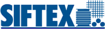 Siftex Equipment logo