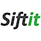 Siftit logo