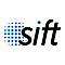 Sift Science logo