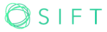 Sift logo