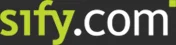 Sify Technologies logo