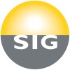 Sig logo