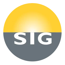 Services Industriels de Genève logo