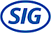 SIG logo