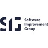 Software Improvement Group logo