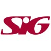 Sig Ireland logo