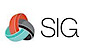 Sig|Org logo