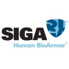 Siga Technologies logo