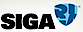 Siga Technologies logo