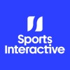 Sports Interactive logo