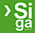 Siga Turismo logo